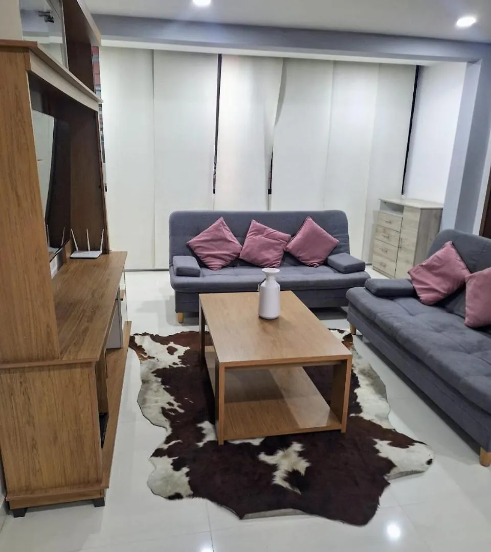 Apartamento Cerca A Primer Parque De Laureles Medellín